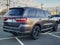 2018 Dodge Durango GT AWD