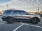 2018 Dodge Durango GT AWD