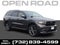 2018 Dodge Durango GT AWD