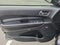 2018 Dodge Durango GT AWD