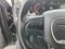 2018 Dodge Durango GT AWD