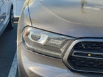 2018 Dodge Durango GT AWD