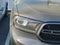 2018 Dodge Durango GT AWD