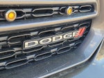 2018 Dodge Durango GT AWD