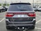 2018 Dodge Durango GT AWD