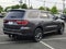 2018 Dodge Durango GT AWD