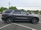 2018 Dodge Durango GT AWD