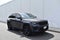 2023 Jeep Grand Cherokee Altitude X 4x4