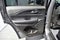 2023 Jeep Grand Cherokee Altitude X 4x4