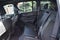 2023 Jeep Grand Cherokee Altitude X 4x4