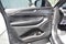 2023 Jeep Grand Cherokee Altitude X 4x4