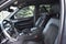 2023 Jeep Grand Cherokee Altitude X 4x4
