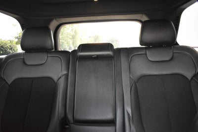 2023 Jeep Grand Cherokee Altitude X 4x4