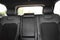 2023 Jeep Grand Cherokee Altitude X 4x4