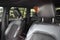 2023 Jeep Grand Cherokee Altitude X 4x4