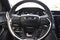 2023 Jeep Grand Cherokee Altitude X 4x4