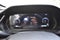 2023 Jeep Grand Cherokee Altitude X 4x4