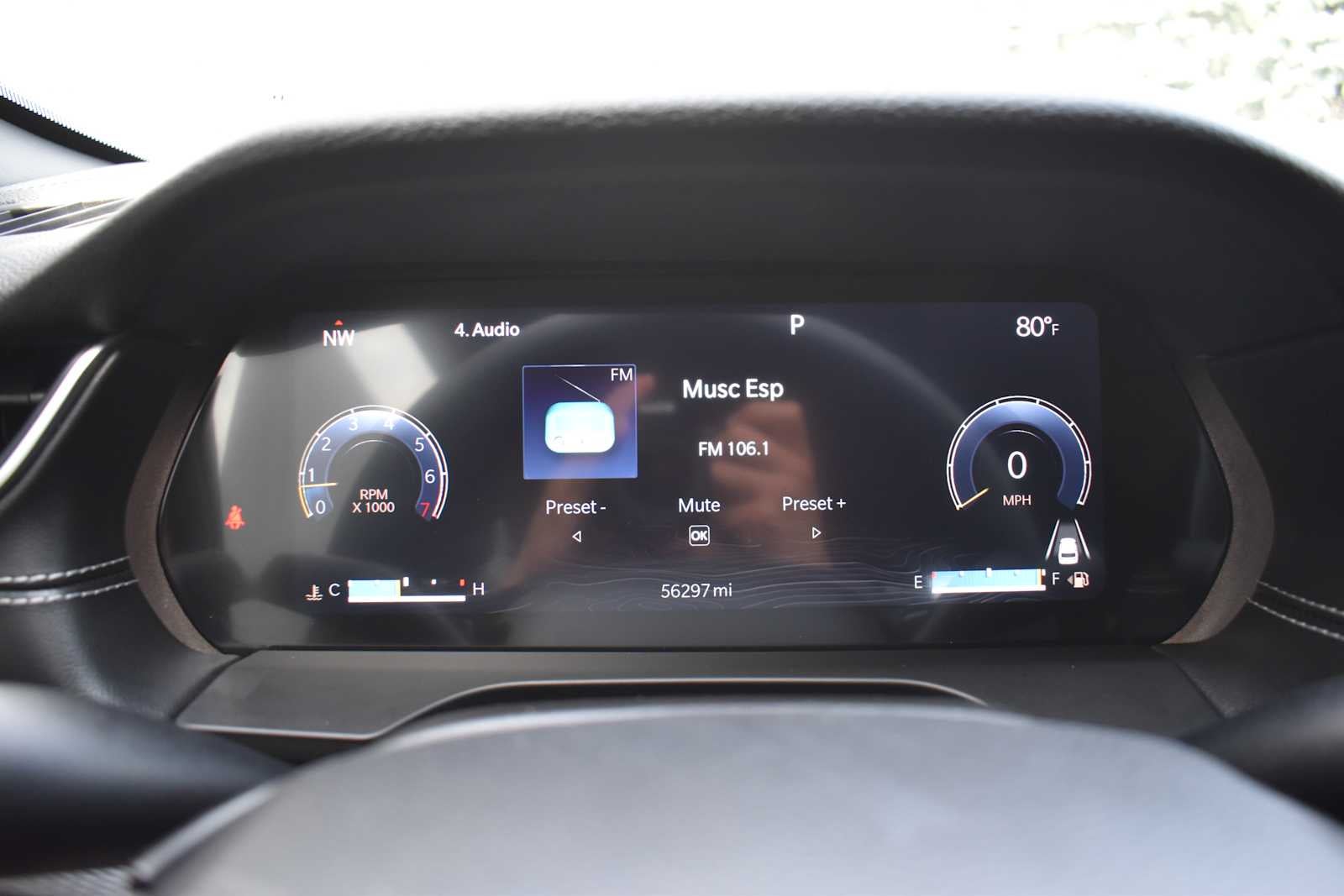 2023 Jeep Grand Cherokee Altitude X 4x4