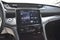 2023 Jeep Grand Cherokee Altitude X 4x4