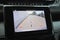 2023 Jeep Grand Cherokee Altitude X 4x4