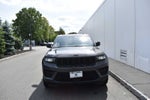 2023 Jeep Grand Cherokee Altitude X 4x4
