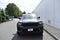 2023 Jeep Grand Cherokee Altitude X 4x4