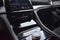 2023 Jeep Grand Cherokee Altitude X 4x4