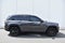 2023 Jeep Grand Cherokee Altitude X 4x4