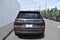 2023 Jeep Grand Cherokee Altitude X 4x4