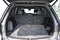 2023 Jeep Grand Cherokee Altitude X 4x4