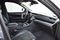 2023 Jeep Grand Cherokee Altitude X 4x4