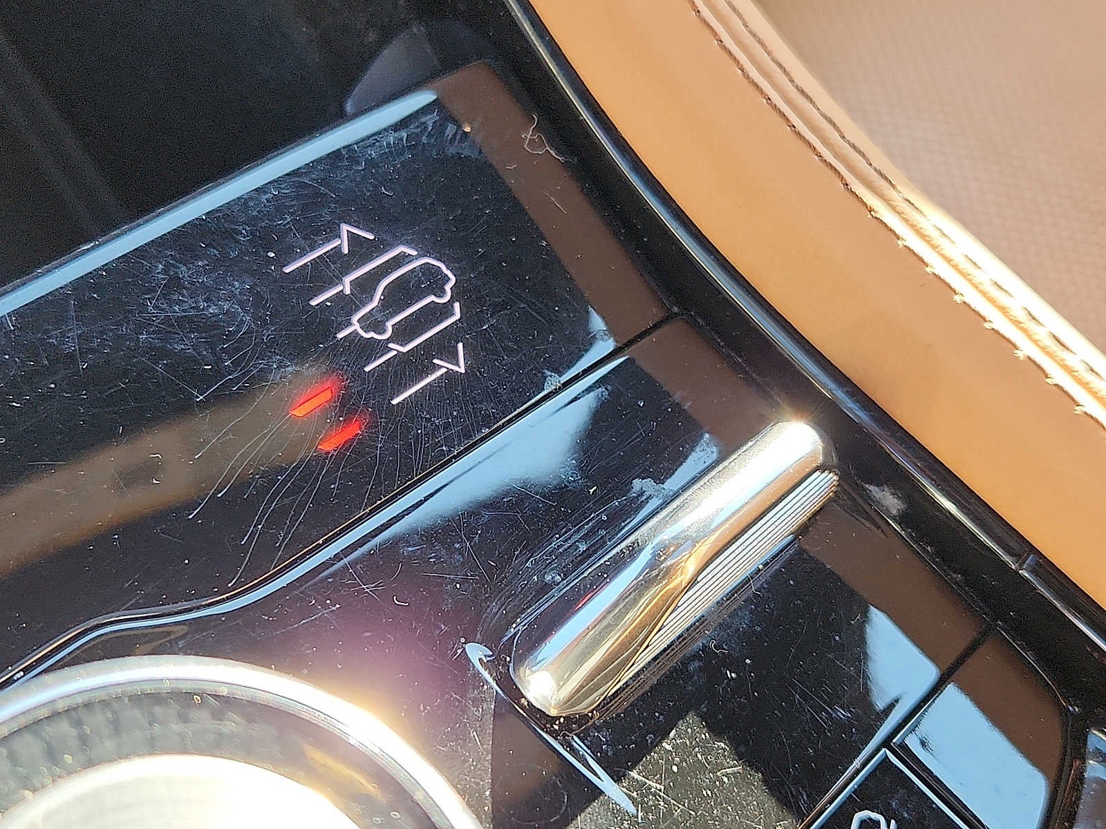 2022 Jeep Grand Cherokee Summit Reserve 4x4