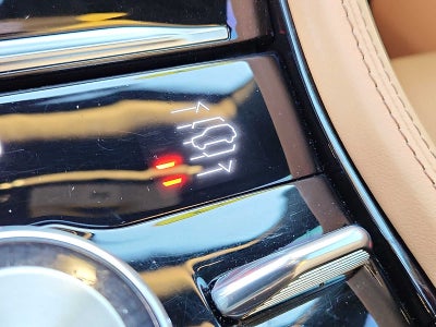 2022 Jeep Grand Cherokee Summit Reserve 4x4