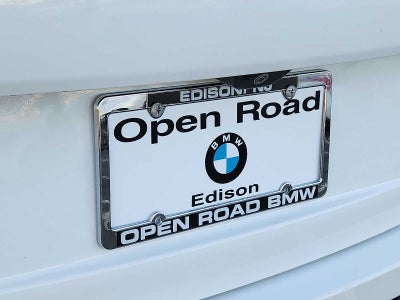 2022 Jeep Grand Cherokee Summit Reserve 4x4