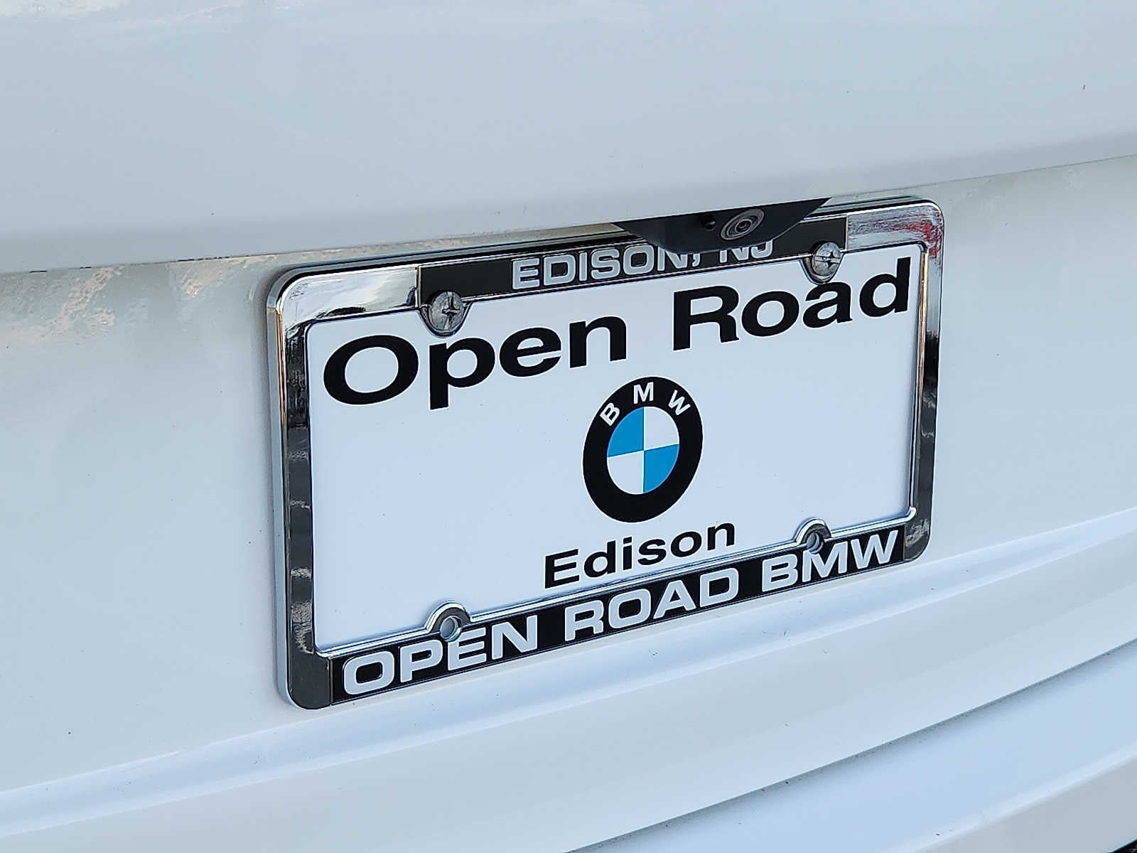 2022 Jeep Grand Cherokee Summit Reserve 4x4