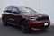 2025 Dodge Durango R/T AWD