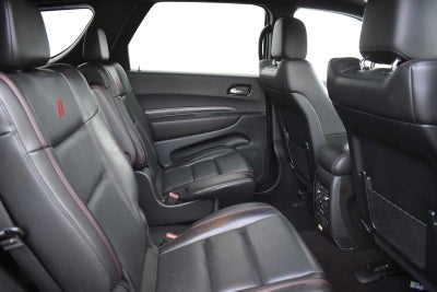 2025 Dodge Durango R/T AWD