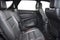 2025 Dodge Durango R/T AWD