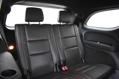2025 Dodge Durango R/T AWD