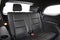 2025 Dodge Durango R/T AWD