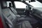 2025 Dodge Durango R/T AWD