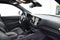 2025 Dodge Durango R/T AWD