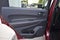 2025 Dodge Durango R/T AWD