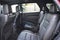 2025 Dodge Durango R/T AWD