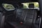 2025 Dodge Durango R/T AWD
