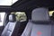 2025 Dodge Durango R/T AWD