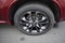 2025 Dodge Durango R/T AWD