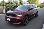 2025 Dodge Durango R/T AWD