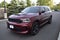2025 Dodge Durango R/T AWD