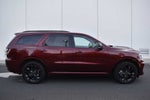 2025 Dodge Durango R/T AWD
